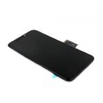 FDX Prime Display For iPhone 11 | In-Cell | Black