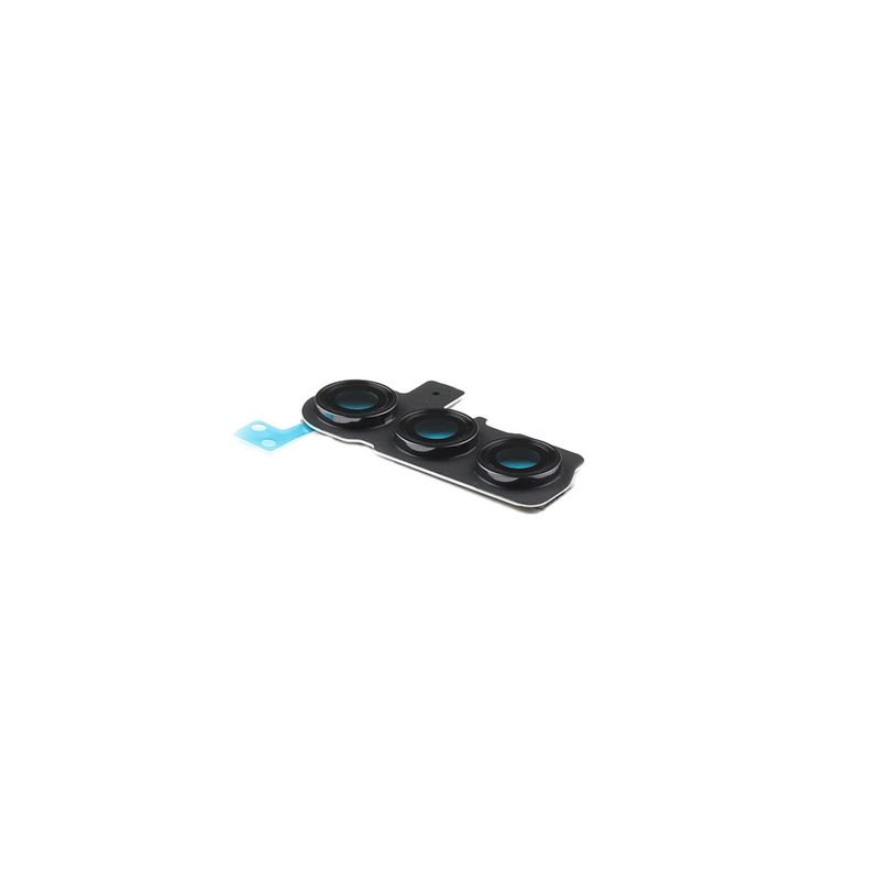 JV01N0E34B_4315312145.jpg Rear-facing Camera lens For Galaxy S23/S23 Plus Black OEM-Equivalent - imagine 1