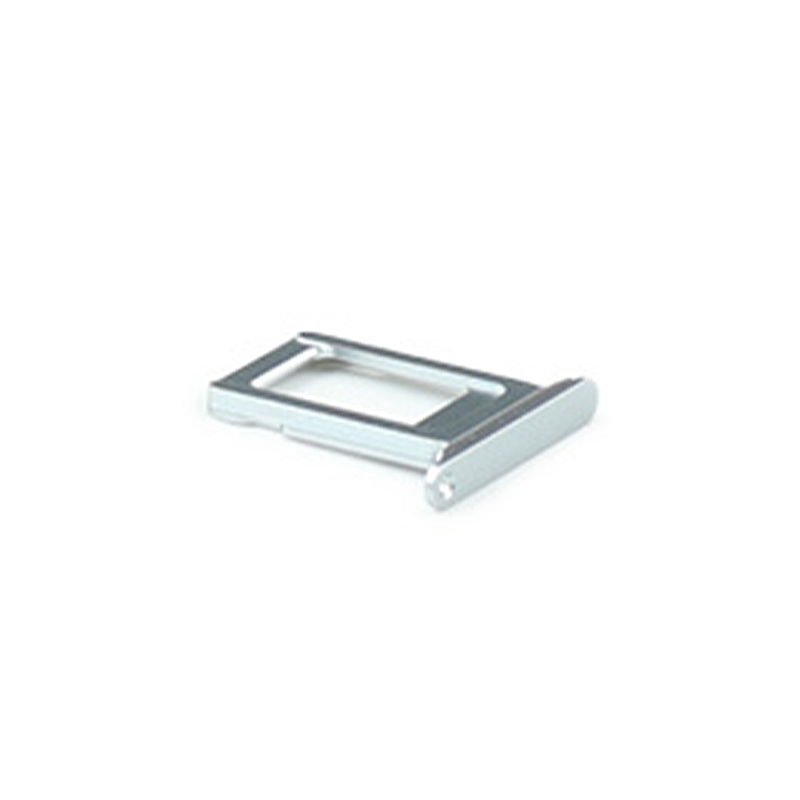 KCaf6RX2v0lowsxfzfowOWnkgpAXZu-metaTUQ5M1cyUTA3VV8xLmpwZw-.jpg Single Sim Card Tray For iPhone 15/15 Plus Blue OEM-Equivalent - imagine 1