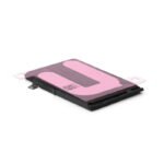 Battery (With Adhesive) For iPhone 16 Pulled B