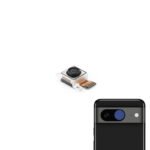Back Camera Ultrawide 12MP For Google Pixel 8 OEM-Equivalent