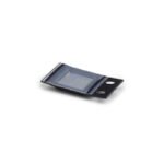 Amplifier IC (0611) For iPhone 12 OEM-Equivalent