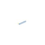 Volume Button For Samsung Galaxy A34 (A346B) Violet OEM-Equivalent