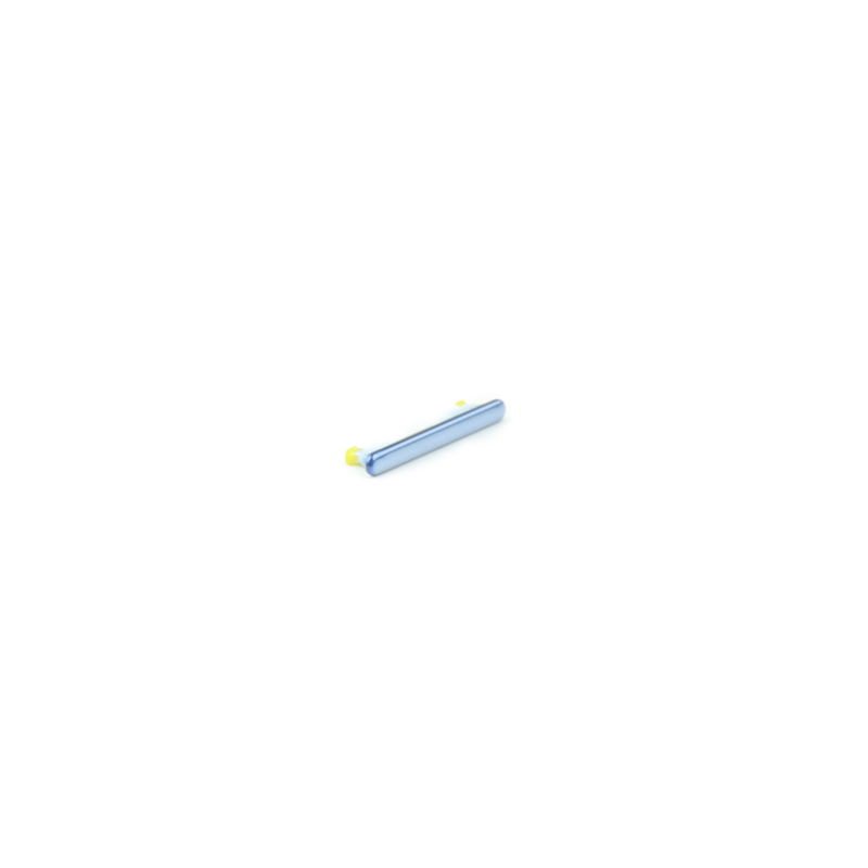 KUXiq9LwstfFCgaUqJtKLt9HP21zUi-metaVUI2MVlMUjg0Vl8xLmpwZw-.jpg Volume Button For Samsung Galaxy A34 (A346B) Violet OEM-Equivalent - imagine 1