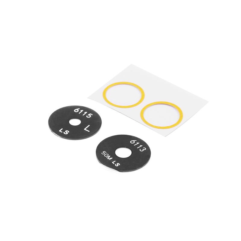 KY09PPI37X-1.jpg Camera Lens For Oppo A3x 4G OEM-Equivalent - imagine 1