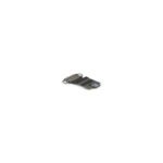 Display Cable flex For MacBook Pro 13 M1 A2338 OEM-Equivalent