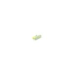 Power Button For Samsung Galaxy A34 (A346B) Green OEM-Equivalent