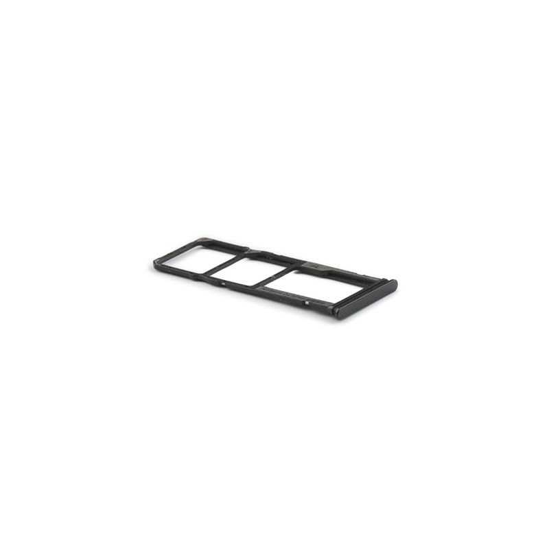 L6UuPca1cnbzCwAqX28XtNXycnLkc9-metaUFUyMVJaTzM4Ql8xLmpwZw-1-8.jpg Sim Holder For Xiaomi 17 Pro Green OEM-Equivalent - imagine 1