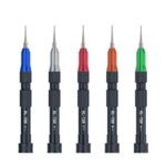 RELIFE RL-726A 3D Precision Screwdriver Set