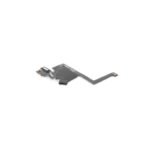 Flash/Sensor For iPhone 17 Pro Max OEM-Equivalent