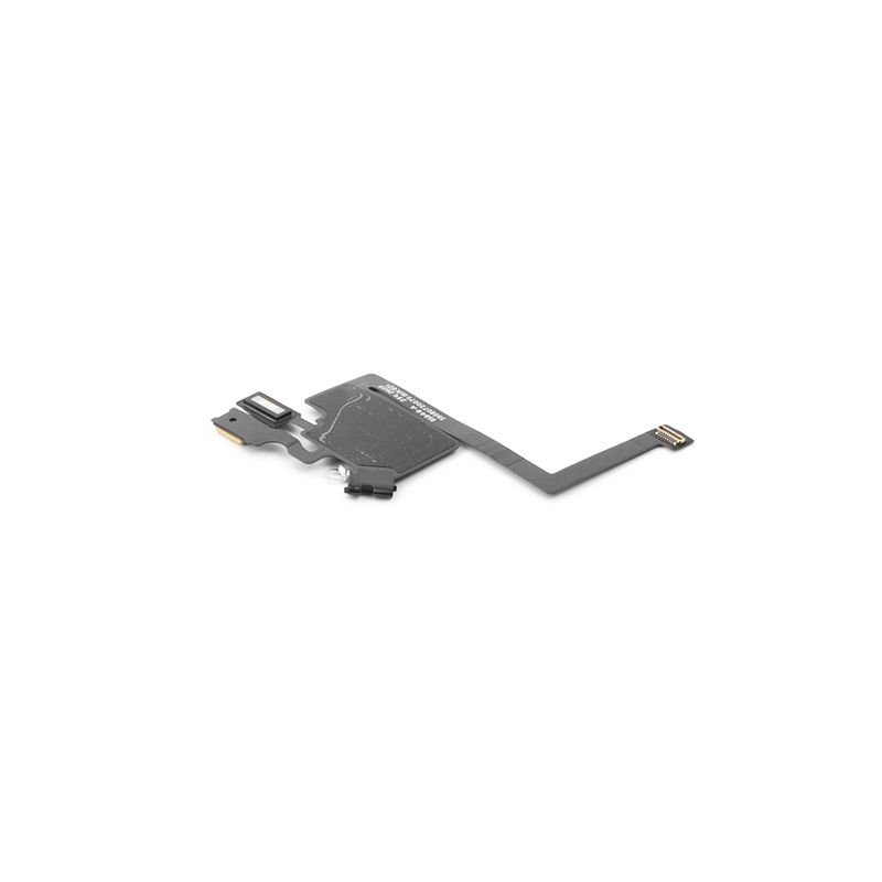 LG17P7673X-1-1.jpg Flash/Sensor For iPhone 17 Pro Max OEM-Equivalent - imagine 1