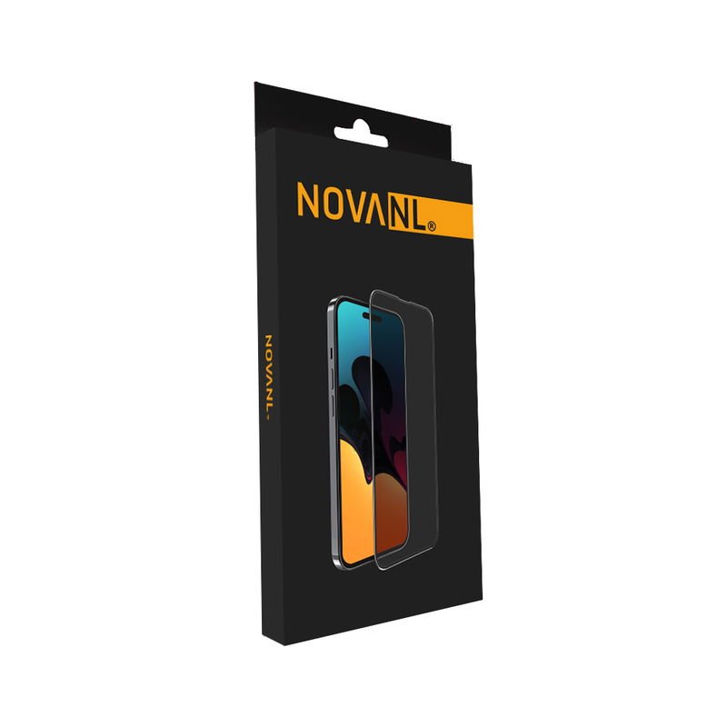 LNLEvh5xSMs5MC7hCiMzkXl35WMcxU-metaR2xhc3NQcm90ZWN0b3JzLmpwZw-.jpg NOVANL GlassProtector Pro (Matte) For iPhone 17e/16e/14/13/13 Pro - imagine 1