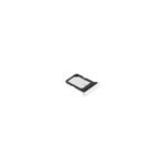 Sim reader/holder For Pixel 6 Pro Cloudy White OEM-Equivalent