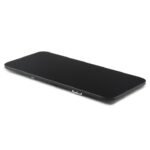 FDX Prime Display For iPhone 17 | In-Cell | Black