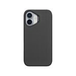 NOVANL GripArmor Case (Incl. Magnetics) For iPhone 16