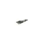 Charging Board For Motorola Moto G54 Service Pack