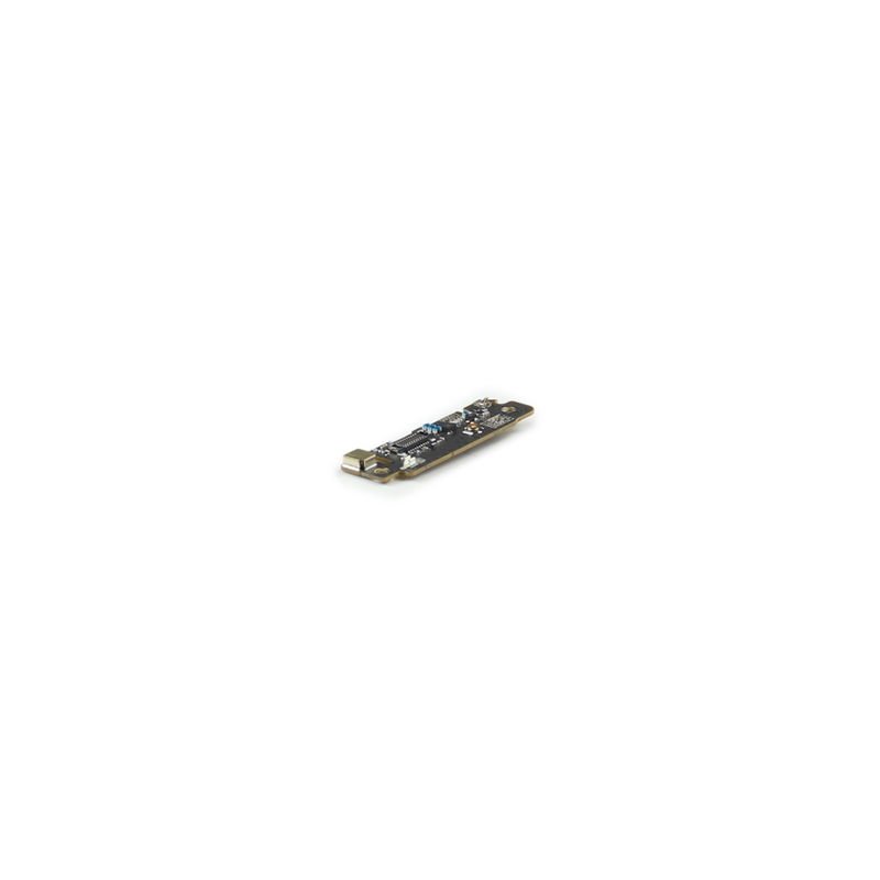 M994V7M80X_1885225943.jpg Charging Board For Xiaomi Note 10 Lite Service Pack - imagine 1