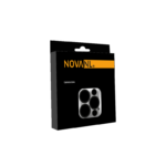 NOVANL GlassProtector (Camera) For iPhone 15 Pro Max