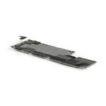 Metal Bracket Set For Apple iPhone 15 Pro OEM-Equivalent
