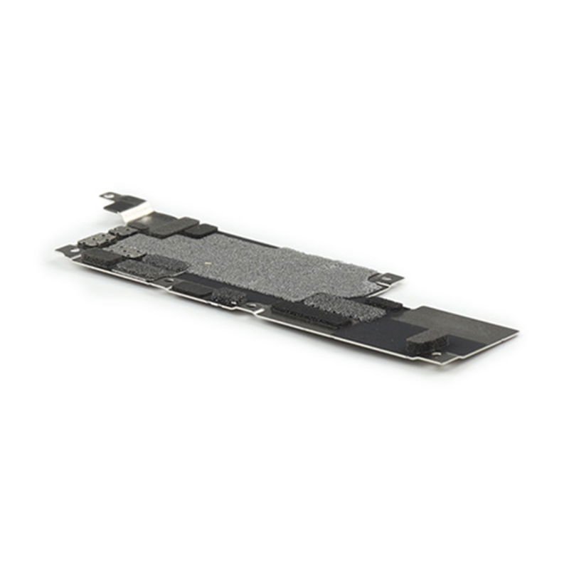 MFQAnH4ejX80x0PI6dGYhYtjGDD6I4-metaRm90byB0ZW1wbGF0ZV8wMDAzX1RBMDlVRVowNFhfMi5qcGc-.jpg Metal Bracket Set For Apple iPhone 15 Pro OEM-Equivalent - imagine 1