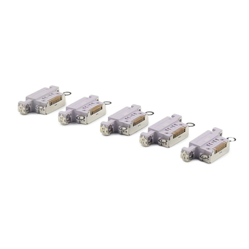 MKARJk337jyZkrXAM4wJGPk4cUXeAi-metaSkcwM0NENTAyTF8xLmpwZw-.jpg Charging Port ( 5 Pieces , Soldering Required) For iPhone 14/14 Plus Purple OEM-Equivalent - imagine 1