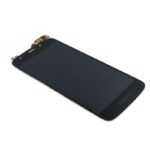 Display For Motorola Moto E5 Play (XT1921) Black OEM-Equivalent