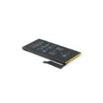 Battery(GMSB3) For Google Pixel 6 OEM-Equivalent