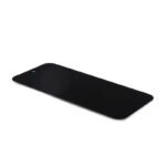 Display For Google Pixel 10 Pro Service Pack