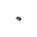 Charging Connector For Pixel 6 Pro OEM-Equivalent