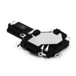 Loud Speaker For iPhone 17 Pro OEM-Equivalent