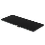 Display for Google Pixel 8 Pro Black Service Pack