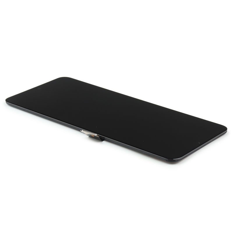 N8442V709X_2612906638.jpg Display for Google Pixel 8 Pro Black Service Pack - imagine 1