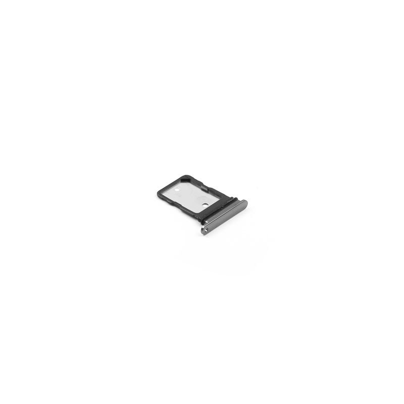 NB43UU335OB-1.jpg Sim Holder For Google Pixel Fold Obsidian OEM-Equivalent - imagine 1