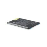 Battery For Xiaomi 15T OEM-Equivalent