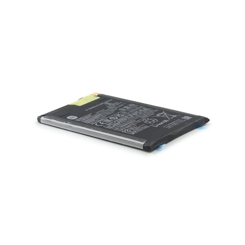 NC09IK056X_1289690075-2.jpg Battery For Xiaomi 15T OEM-Equivalent - imagine 1