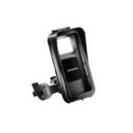 NOVANL BikeMate Plus
