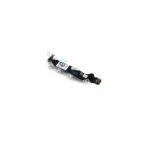 Wifi Flex Cable For For Apple iPhone Air Pulled