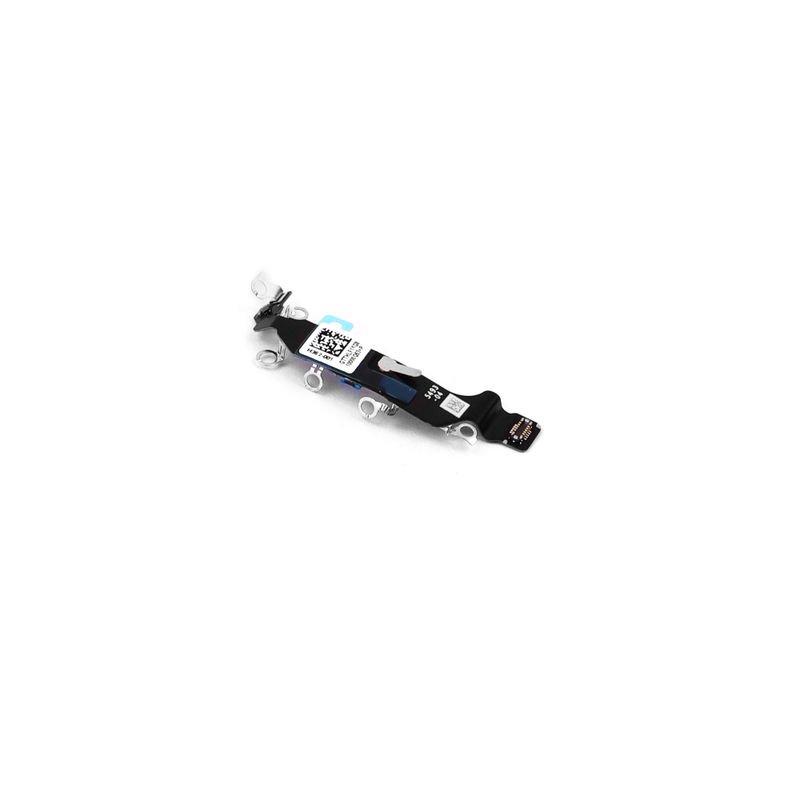 NE29JRL13X-1.jpg Wifi Flex Cable For For Apple iPhone Air Pulled - imagine 1