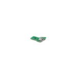 Controller Charging Board (DS-055/JDS-050) For Sony Playstation 4 OEM-Equivalent