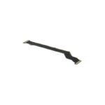 Main Flex For OnePlus 8 Pro OEM-Equivalent