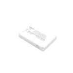 Battery [Various Models] For Nokia BLC-2/BMC-3 OEM-Equivalent