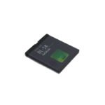 Battery [Various Models] For Nokia BL-5K OEM-Equivalent