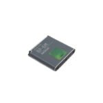 Battery [Various Models] For Nokia BL-6M OEM-Equivalent