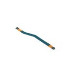 5G Signal Antenna IC (135) For iPhone 12 Mini OEM-Equivalent