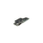 Charging Connector For Xiaomi Redmi Note 13 Pro 4G OEM-Equivalent