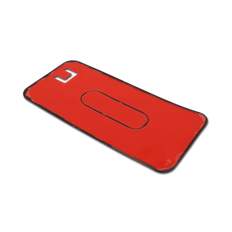 OC82UGX98X-1.jpg Back Cover Adhesive Sticker For Google Pixel 9 Pro OEM-Equivalent - imagine 1