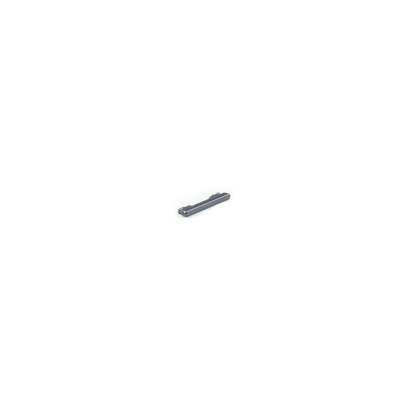 OD47Y3819B_4865078727.jpg Volume Button For Samsung Galaxy S21 FE 5G Black OEM-Equivalent - imagine 1