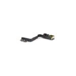 Front-facing Camera For Apple iPhone 16 Pro Max Pulled (Calibrated Used)
