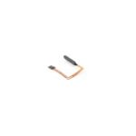 Xiaomi Redmi Note 13 5G Finger Print Sensor Flex Black