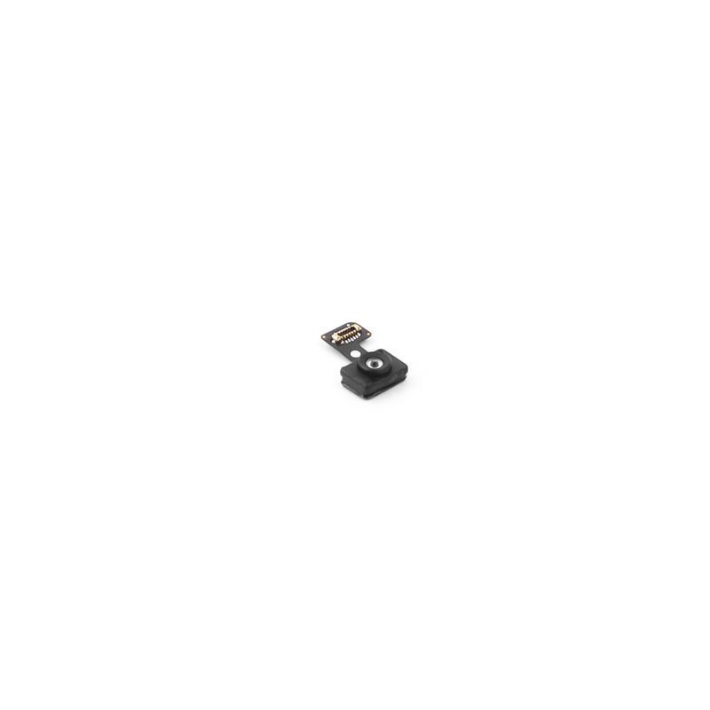 OM03GBP33X-1.jpg Fingerprint Sensor for Samsung Galaxy A56 OEM-Equivalent - imagine 1